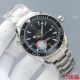 Swiss Quality Omega Seamaster Planet Ocean Watch Citizen 8215 Black Ceramic Bezel (9)_th.jpg